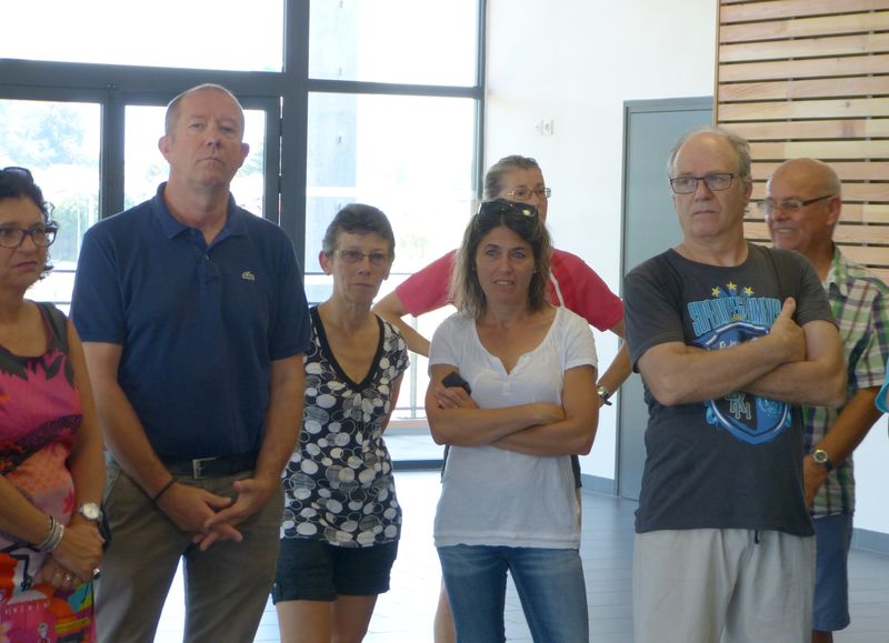 Rando ACORA 07-09-2014 JLV  1 (119).JPG